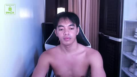 Zion online show from December 2024 03:17:01 PM