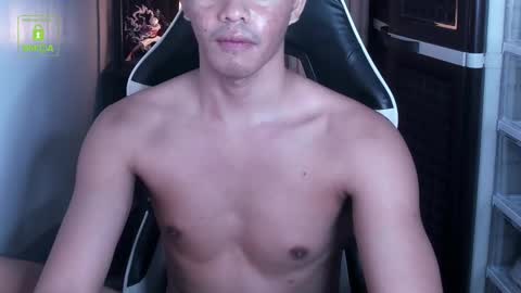 Zion online show from February 2025 03:08:01 PM