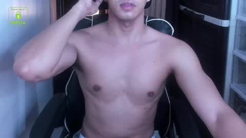 Zion online show from September 2025 05:51:01 AM