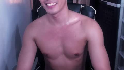 Zion online show from November 2025 05:09:02 AM