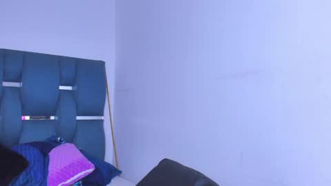 crazybaby_squirt online show from May 2026 03:02:02 AM