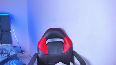 crazybaby_squirt online show from May 2026 03:24:02 AM