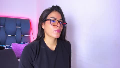 crazybaby_squirt online show from May 2026 03:24:02 AM