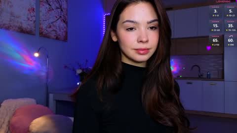 Snapshot of crazybabyyy chatting on October 2025 09:33:01 PM Valeri Val online show from October 2025 09:33:01 PM