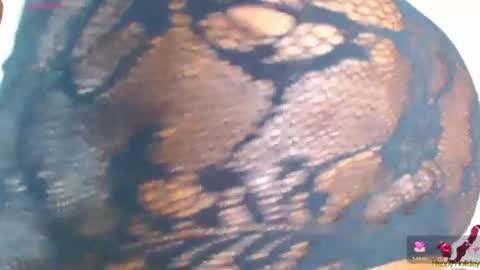 Sara online show from January 2025 05:06:01 PM