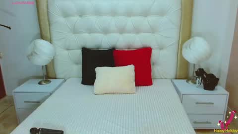 Sara online show from January 2025 01:11:01 PM