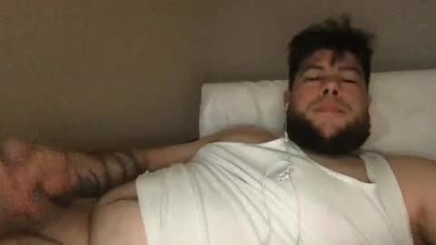 Snapshot of crazybigdick710 chatting on January 2025 04:39:02 AM crazybigdick710 online show from January 2025 04:39:02 AM