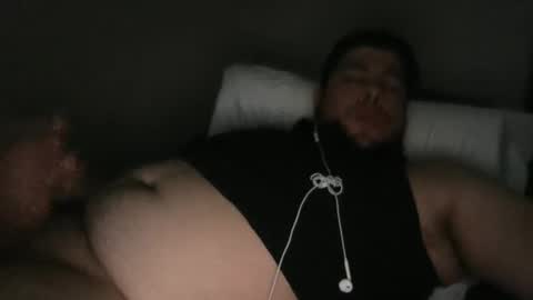 Snapshot of crazybigdick710 chatting on September 2025 04:57:01 AM crazybigdick710 online show from September 2025 04:57:01 AM