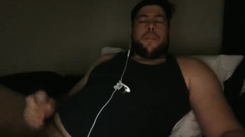 Snapshot of crazybigdick710 chatting on September 2025 04:47:02 AM crazybigdick710 online show from September 2025 04:47:02 AM