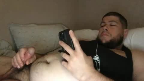 crazybigdick710 online show from March 2026 02:16:02 AM