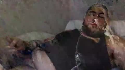 crazybigdick710 online show from March 2026 03:00:02 AM