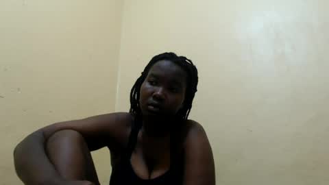 crazybitchlov online show from July 2026 04:47:02 AM