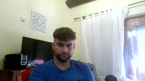 crazyboy44412345 online show from September 2025 12:21:02 PM