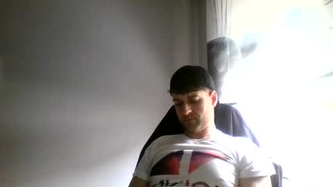 crazyboy44412345 online show from June 2026 04:01:01 PM