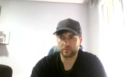crazyboy44412345 online show from June 2026 08:48:02 AM