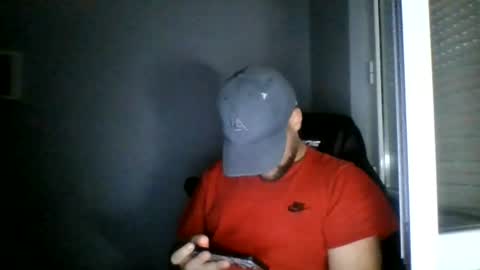 crazyboy44412345 online show from June 2026 05:13:02 AM