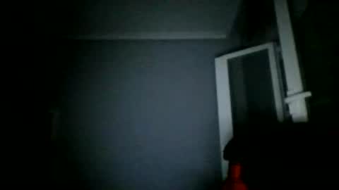 crazyboy44412345 online show from June 2026 09:32:02 PM
