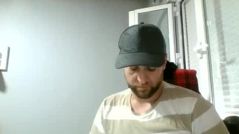 crazyboy44412345 online show from June 2026 02:17:02 PM