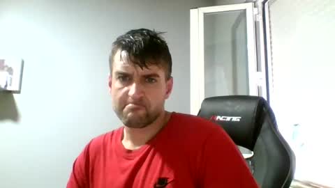 crazyboy44412345 online show from July 2026 02:32:02 PM