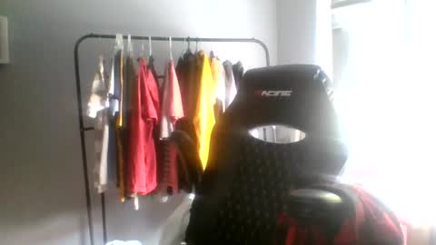 crazyboy44412345 online show from July 2026 02:09:01 PM