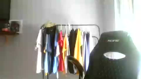 crazyboy44412345 online show from July 2026 09:04:02 AM