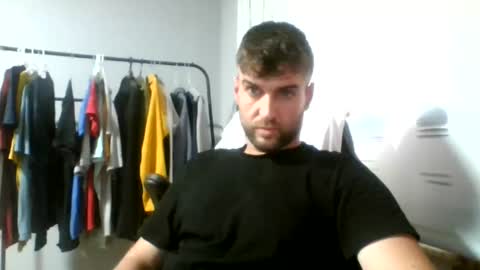 crazyboy44412345 online show from July 2026 01:35:02 PM