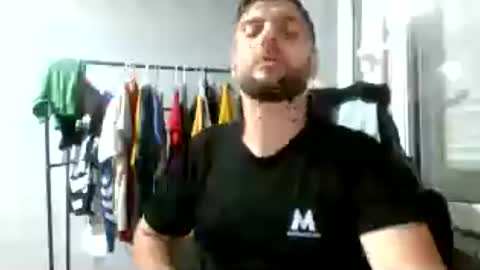 crazyboy44412345 online show from July 2026 09:13:01 PM