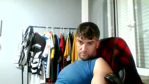 crazyboy44412345 online show from July 2026 10:06:02 PM