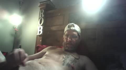 Snapshot of crazybuilder1 chatting on February 2025 07:06:02 AM crazybuilder1 online show from February 2025 07:06:02 AM