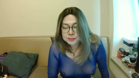 Kelly   online show from February 2025 08:50:02 AM