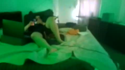 crazychubbyguy69 online show from April 2026 02:11:01 PM