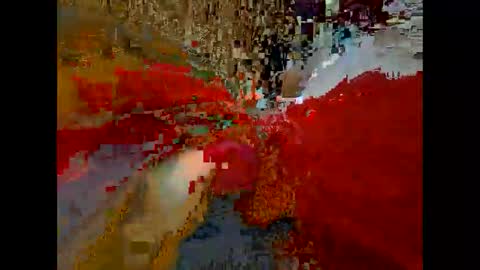 Crazycock online show from January 2026 03:55:02 AM