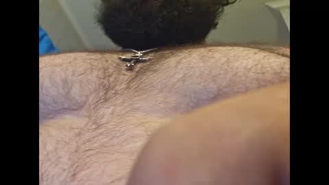 Crazycock online show from May 2026 11:39:01 AM
