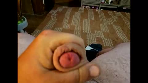 Crazycock online show from June 2026 04:31:01 PM