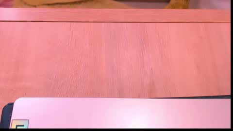 Snapshot of crazycouple034 chatting on December 2024 06:17:01 PM crazycouple034 online show from December 2024 06:17:01 PM