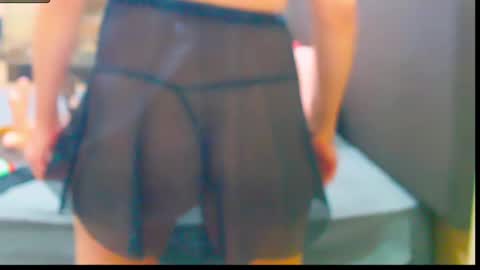 Snapshot of crazycouple034 chatting on January 2025 07:46:02 AM crazycouple034 online show from January 2025 07:46:02 AM