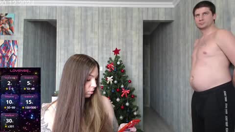 Kerry  Ronny. More customized contentFREE following  online show from December 2024 10:53:02 AM