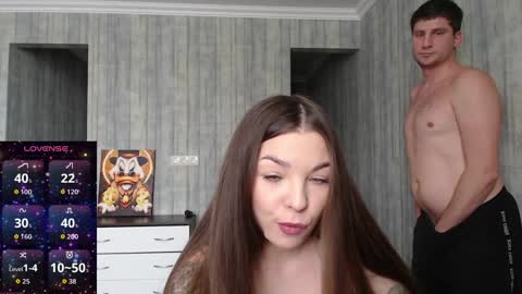 Kerry  Ronny. More customized contentFREE following  online show from January 2026 10:52:01 AM