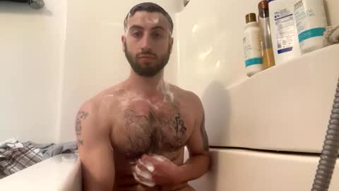 crazydill28 online show from November 2025 04:33:01 PM