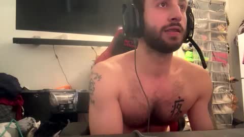 crazydill28 online show from January 2026 06:34:01 PM