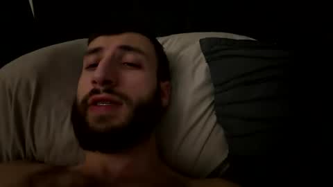 crazydill28 online show from March 2026 03:10:01 AM