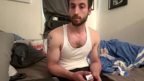 Snapshot of crazydill28 chatting on April 2026 04:35:01 PM crazydill28 online show from April 2026 04:35:01 PM
