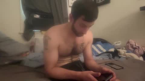 Snapshot of crazydill28 chatting on April 2026 03:48:02 PM crazydill28 online show from April 2026 03:48:02 PM