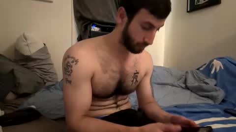 Snapshot of crazydill28 chatting on April 2026 04:00:01 PM crazydill28 online show from April 2026 04:00:01 PM