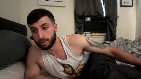 Snapshot of crazydill28 chatting on May 2026 05:07:02 PM crazydill28 online show from May 2026 05:07:02 PM