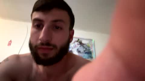 Snapshot of crazydill28 chatting on May 2026 12:38:01 AM crazydill28 online show from May 2026 12:38:01 AM