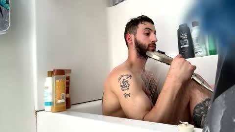 Snapshot of crazydill28 chatting on May 2026 05:32:02 PM crazydill28 online show from May 2026 05:32:02 PM