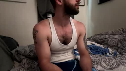 Snapshot of crazydill28 chatting on May 2026 05:54:01 PM crazydill28 online show from May 2026 05:54:01 PM
