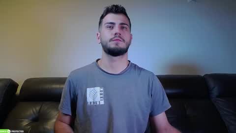 Snapshot of crazydom1 chatting on September 2025 04:23:02 PM Crazy online show from September 2025 04:23:02 PM