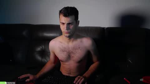 Snapshot of crazydom1 chatting on October 2025 09:23:02 PM Crazy online show from October 2025 09:23:02 PM